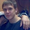Аватар: Антон Савельев