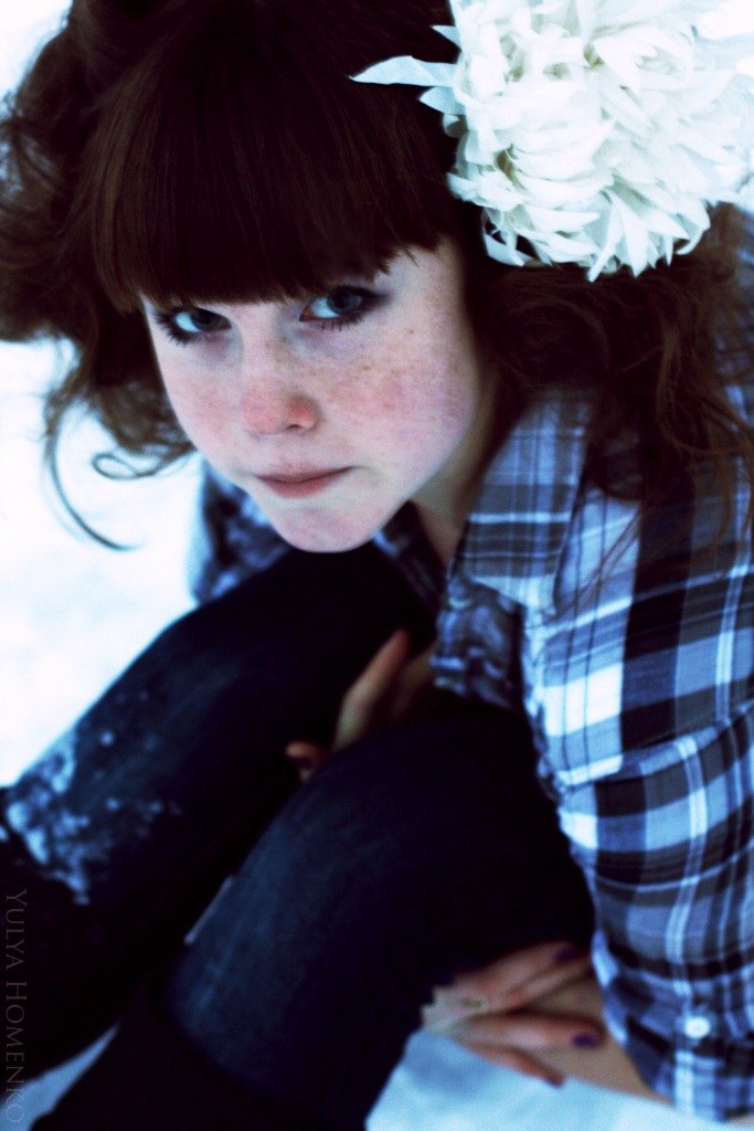 Роман Ерофеев | Москва