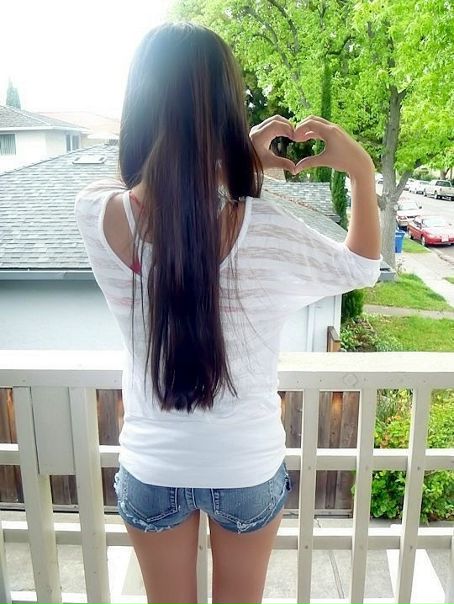 №10, Ксюша Русецкая №10, Ксюша Русецкая