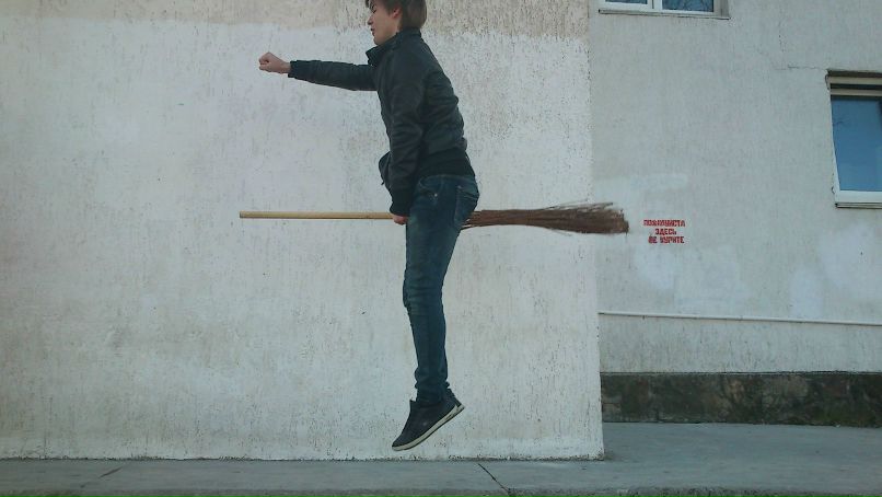 Игорь Шульга | Новороссийск