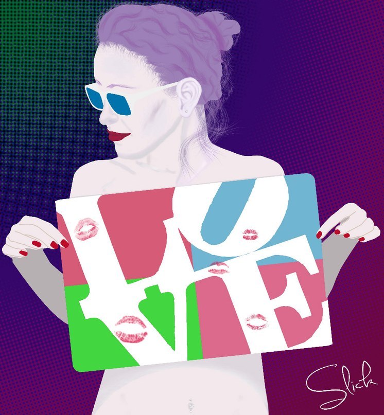 Любовь Рахматулина | Актау