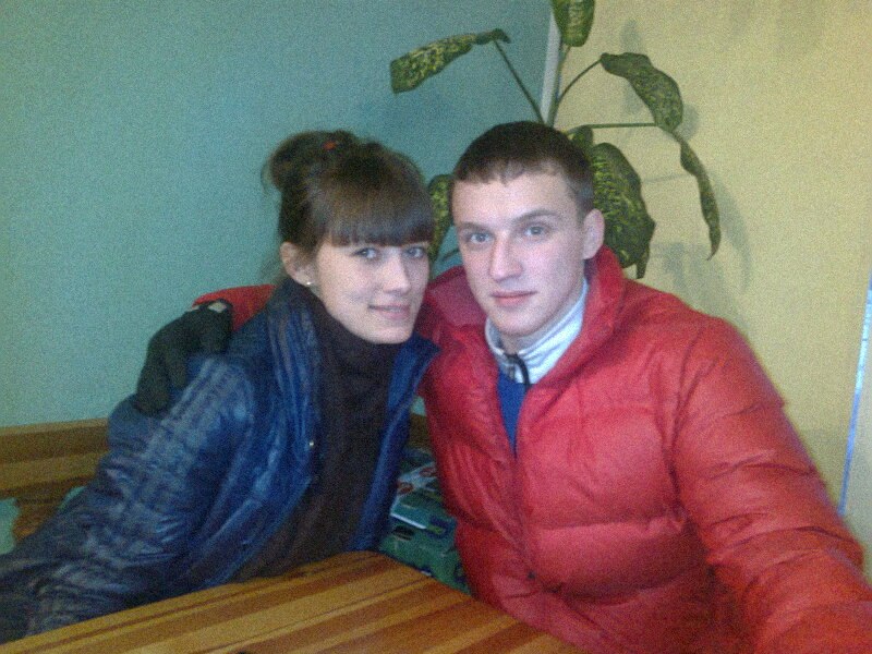 Олежка Клепиков ~КЛЁПА~ | Пермь