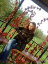 Фотография Анна Юсупова
