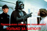 №40 Инна Белкова : профиль, фото, статус - ВКонтакте