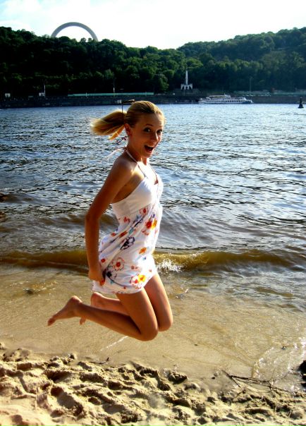 №99, Ольга Самусь, Конотоп №99, Ольга Самусь, Конотоп