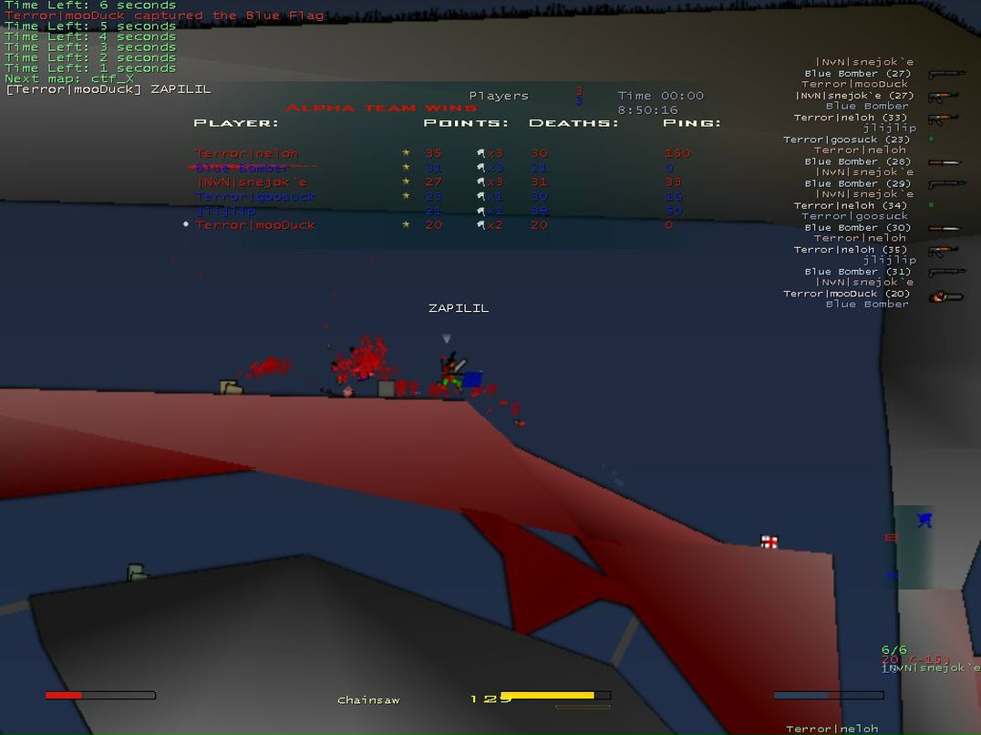 Иван Шунин | Москва