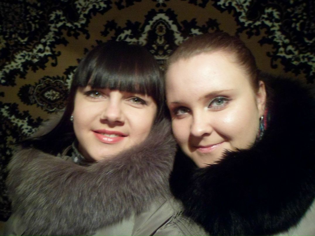 Наталья Николаева | Дзержинск