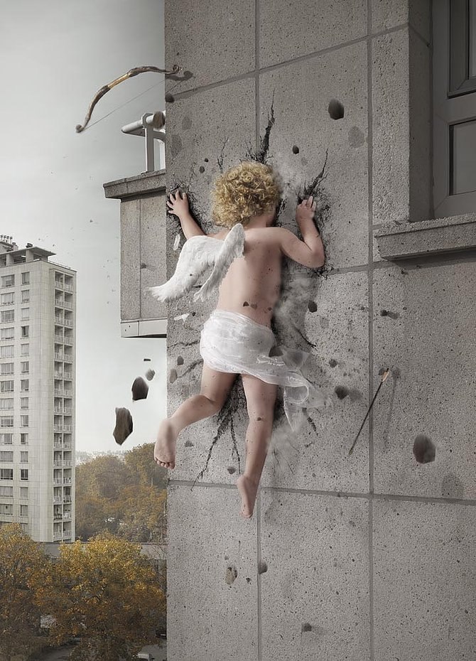 Катя Лакшми | 