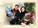 №28 Татьянка Сизова