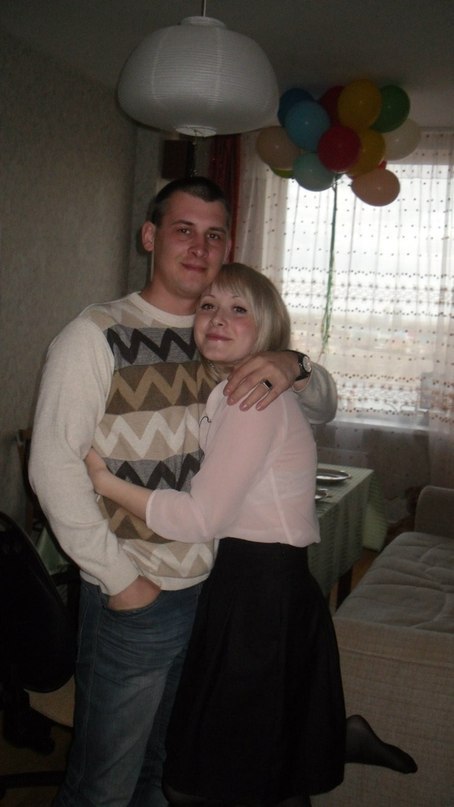 Маша Рудакова | Псков