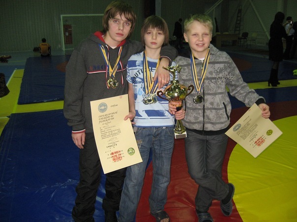 №9, Виталий Зубко, 15.04.1997, Харьков №9, Виталий Зубко, 15.04.1997, Харьков