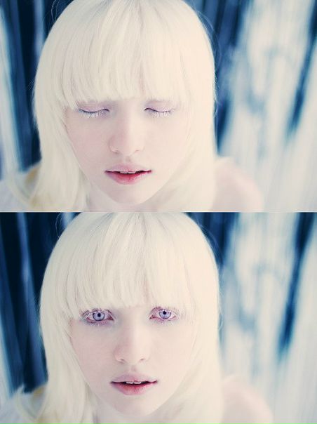 №122, Настя Жидкова, 29 лет, Москва №122, Настя Жидкова, 29 лет, Москва