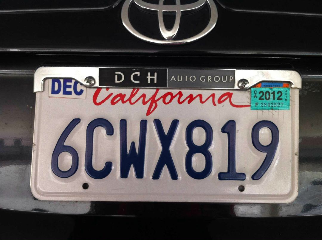 Татьяна Голова | Москва