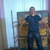 Аватар: Рудяк Михайло
