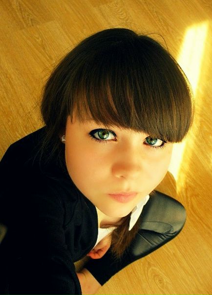 №108, Дарья Моисеева, 29 лет, Дальнее Константиново №108, Дарья Моисеева, 29 лет, Дальнее Константиново