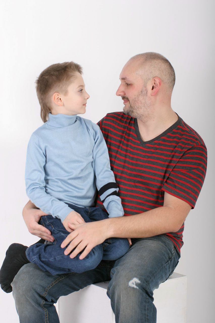 Павел Белоусов | Тверь