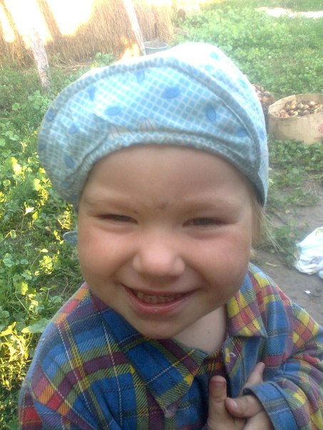 №51, Кароліна Тесленко, 31 год, Житомир №51, Кароліна Тесленко, 31 год, Житомир