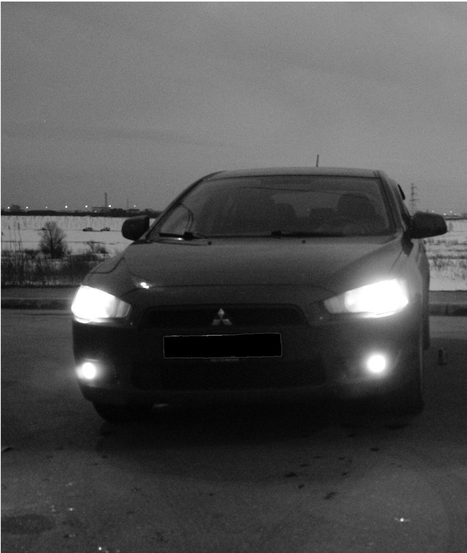 Костян Петров | 