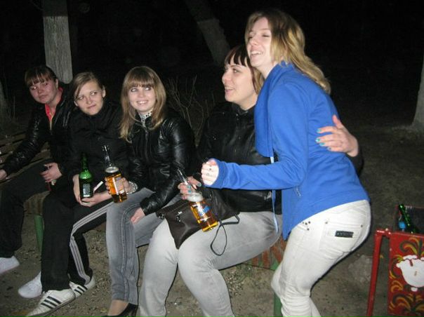 №83, Наталья Слепова, Саратов №83, Наталья Слепова, Саратов