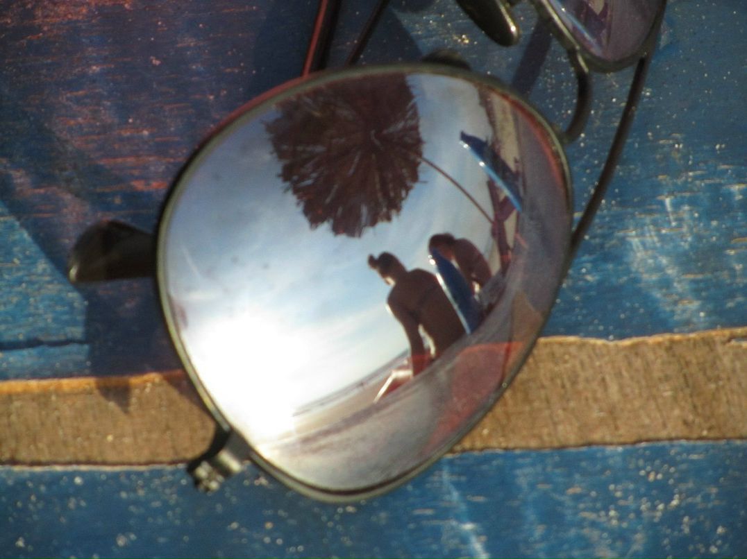 Людмила Тюрина | 