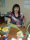 Фотография Окси Окси