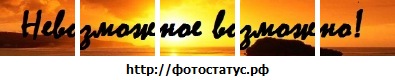 №5, Іван Твердохліб, 38 лет, Теребовля №5, Іван Твердохліб, 38 лет, Теребовля