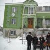 Аватар: Надя Ладим