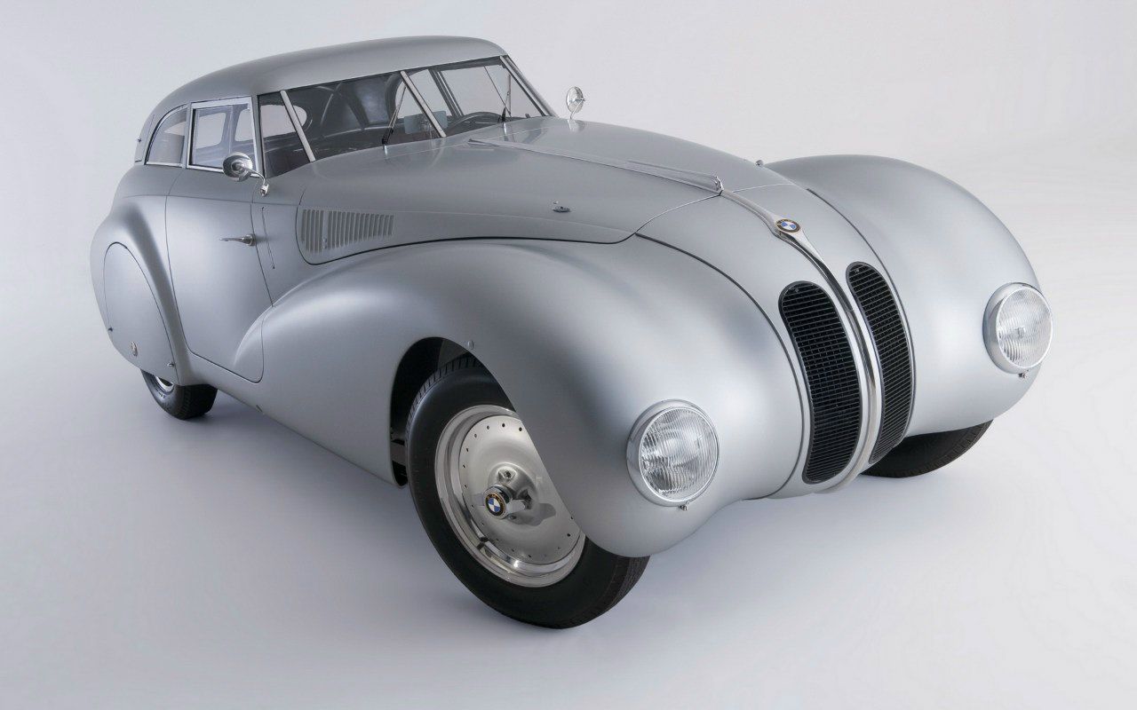 Дмитрий Слинько | Харьков