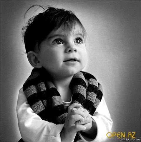 Иван Андрюшин ~<WELTKIND>~ | Калуга