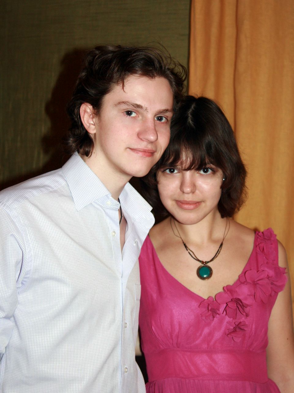 Николай Епихин | Москва