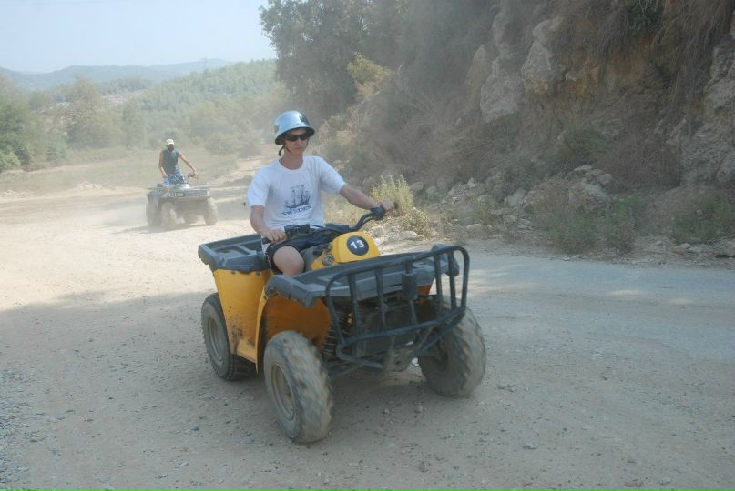 Роман Похила | Екатеринбург