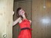 Катерина Рязанова фотография #28 (источник - https://vk.com/id339753831)