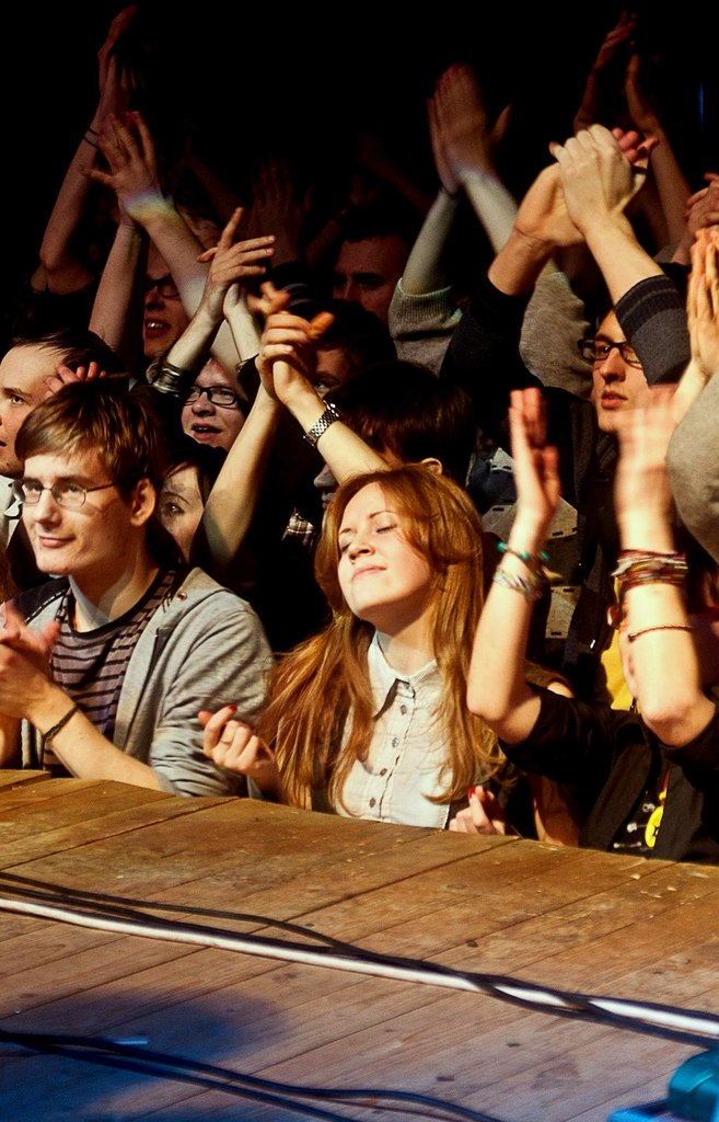 Светлана Гутько [ginger] | 