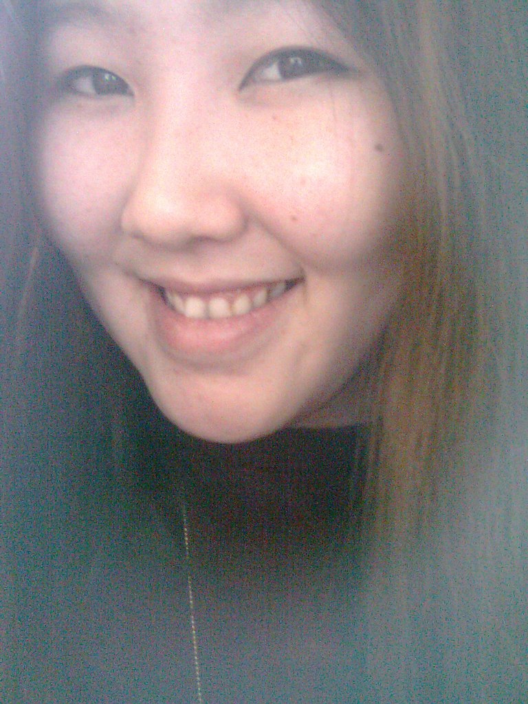 Лана Миллер | Якутск