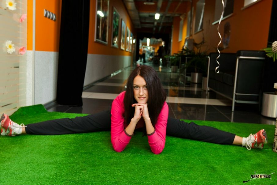 №76, Ольга Недорезова, Москва №76, Ольга Недорезова, Москва