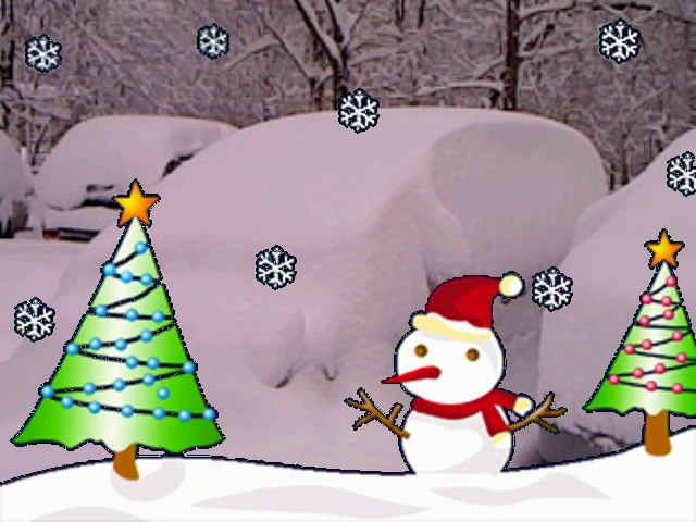 Виталий Винокур | Серпухов-15