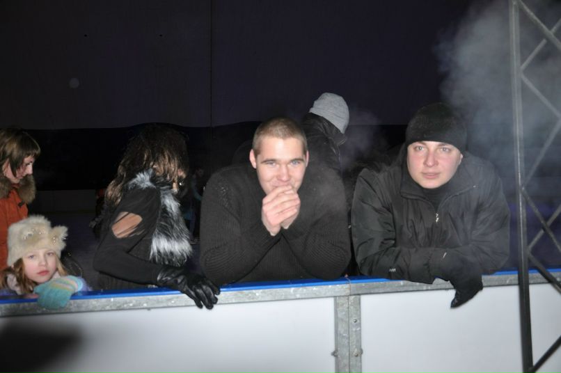 Вадим Сипаков | Запорожье