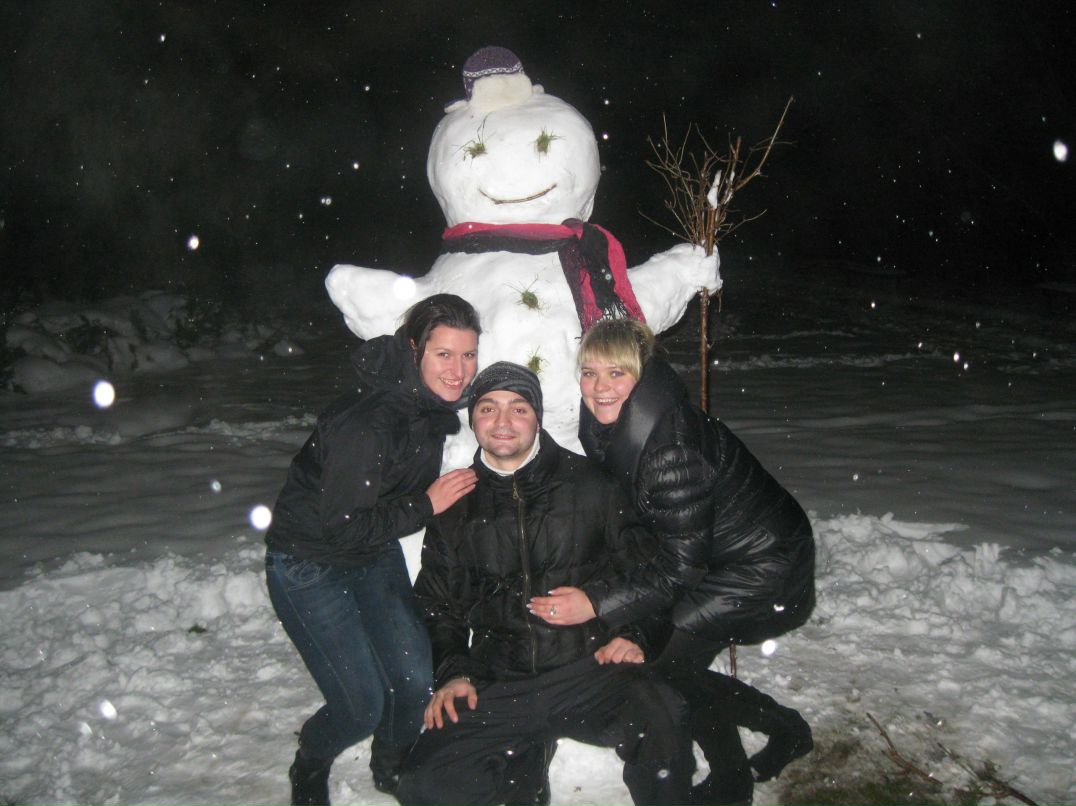 Андріана Мартинюк ♥♥♥ | Львов