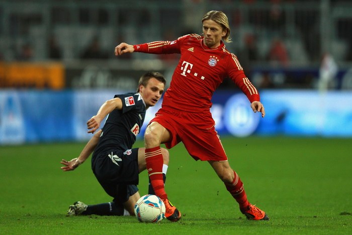 Анатолий Миртов Александрович | 