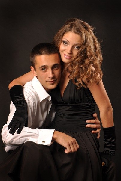 №57, Таня Шишкова, 37 лет, Львов №57, Таня Шишкова, 37 лет, Львов