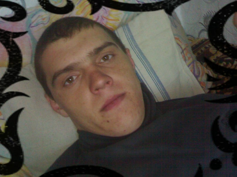 Андрей Тимошенко | Алушта