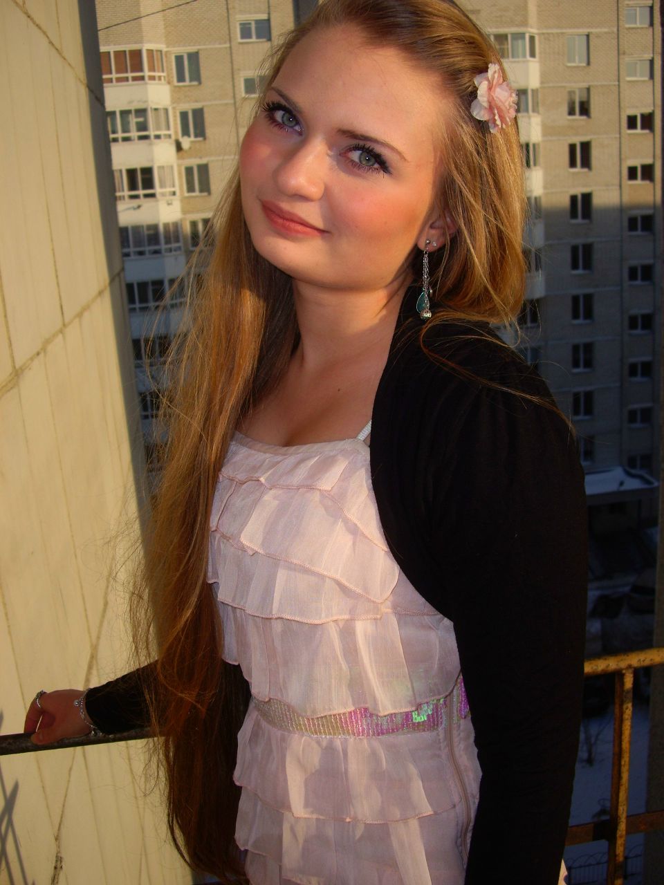 Юлия Коршунова ♡ | Екатеринбург