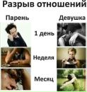 Фотография Ксения Стекольщикова