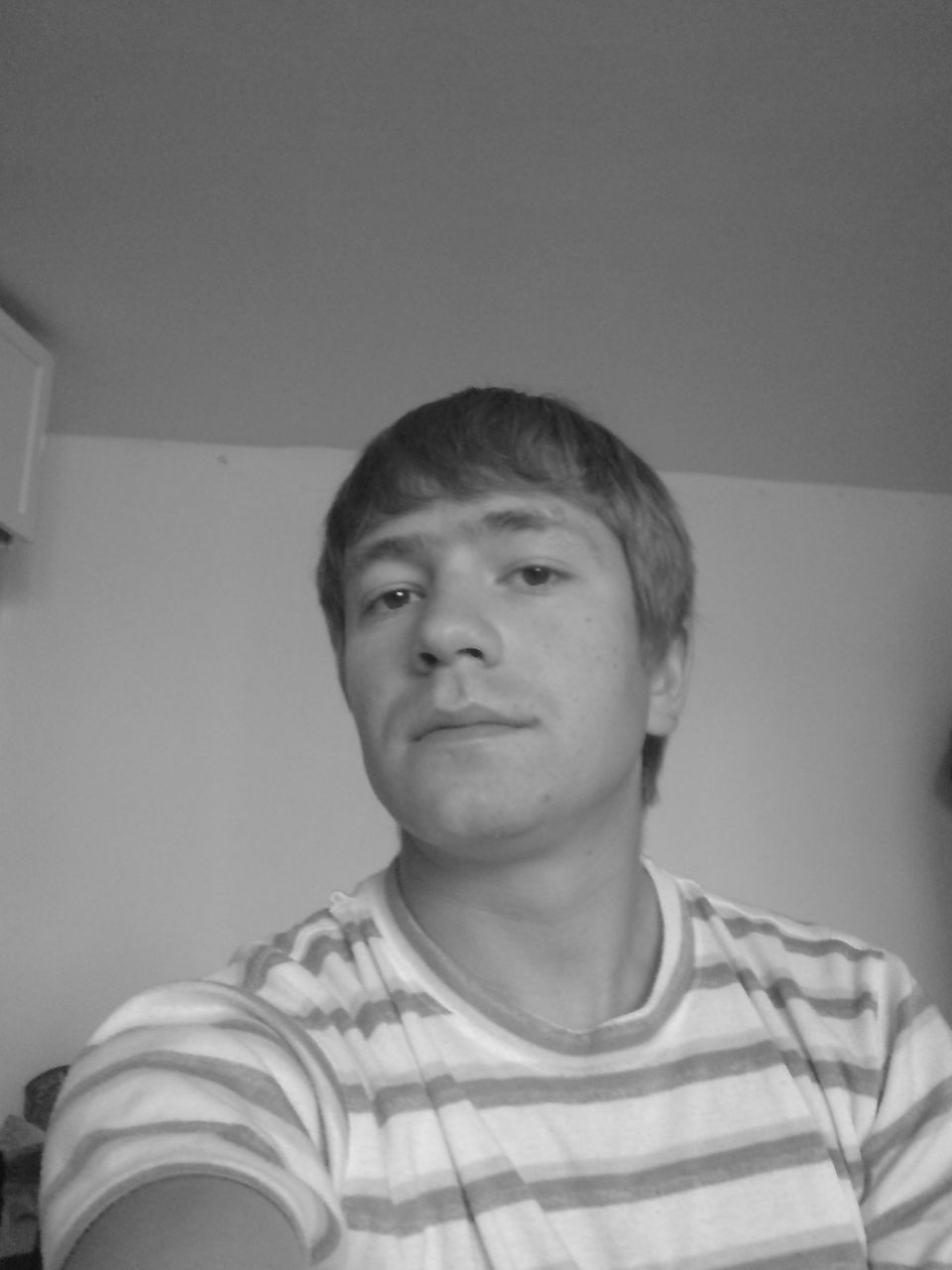 Сергей Павлов | Челябинск