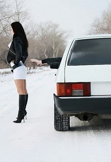 Василий Куликов | Кичменгский Городок