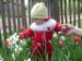 Нина Паутова фотография #38