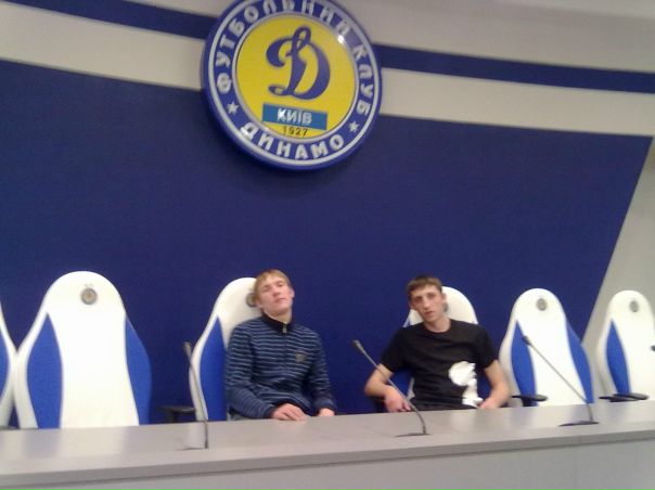 №101, Дима Семенец, 36 лет, Москва №101, Дима Семенец, 36 лет, Москва