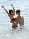 Фотография ♥selenka♥ ♥gomez♥