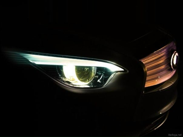 №36, Антон Маценко, 28 лет, Запорожье №36, Антон Маценко, 28 лет, Запорожье