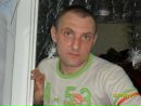 Фотография Александр Кирин